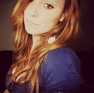 Chat Canada, tchat Québec, Rencontre Québec Tchatche gratuit